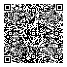 QR код "Лихва"
