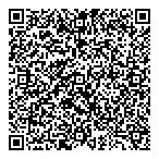 QR код "Сашенька"