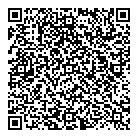 QR код "Фунтик"