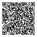QR код "I Pinco Pallino"