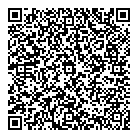 QR код "Малыш"