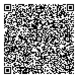 QR код "Магазин детской обуви"