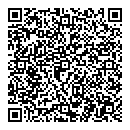 QR код "Мажорик"