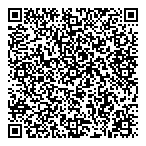 QR код "HappyTime"