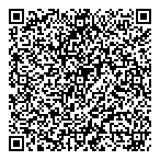 QR код "Умка, магазин"