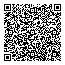 QR код "Obex"