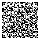 QR код "Котофей"