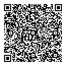 QR код "Солнышко"