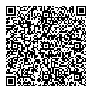QR код "Капризуля"