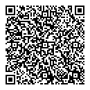 QR код "Мася"
