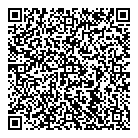 QR код "Стиляга"