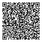 QR код "Наш малыш"