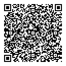 QR код "Кирюша"