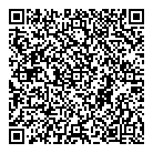 QR код "Непоседа"