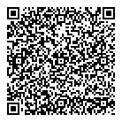 QR код "Детский дворик"