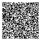 QR код "Детский магазин"