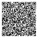 QR код "Детский магазин"
