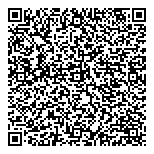 QR код "Европейские окна"