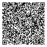 QR код "Степашка"