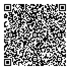 QR код "Ботлед"