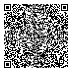 QR код "Адель"