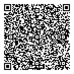 QR код "МАНЯША"