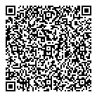 QR код "СКАЗОЧНЫЙ МИР"
