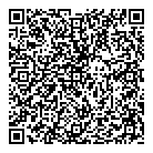 QR код "piCColini"