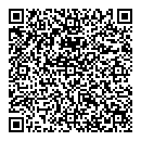 QR код "Kids club"