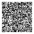 QR код "Антилопа"