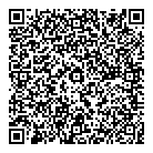 QR код "Мечта"