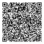 QR код "ДИЗАЙНРЕШЕНИЕ"