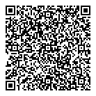 QR код "Ангелок"