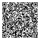 QR код "Манюня"