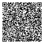 QR код "Beauty children`s"