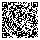 QR код "Жасмин"