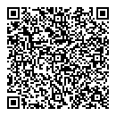 QR код "Топтыжка"