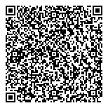 QR код "Дочки & Сыночки"