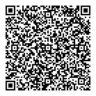 QR код "Винни-Пух"
