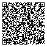 QR код "Манюня"