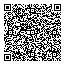 QR код "Euro kids"