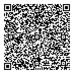 QR код "Гарант Качества"