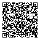 QR код "Viva Bambini"
