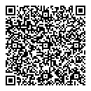 QR код "Мальвина"