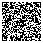 QR код "Бамбини"