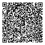 QR код "Гануся"