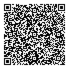 QR код "Акварель"