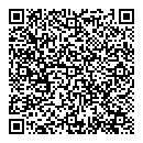 QR код "Симба"