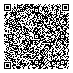 QR код "Окна Тантроникс"