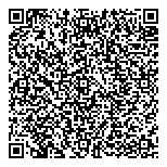 QR код "Винни-Пух"